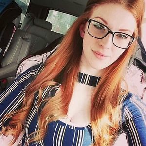 Meet your Posher, Clover